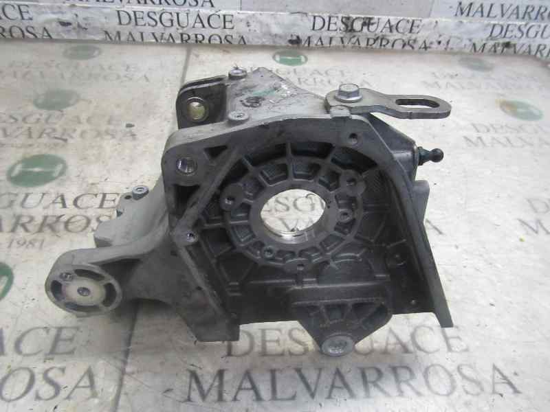 Recambio de soporte bomba inyeccion para opel astra gtc energy referencia OEM IAM   