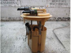 Recambio de aforador para peugeot 207 1.6 16v hdi fap referencia OEM IAM    2