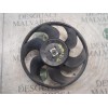 Recambio de electroventilador para ford mondeo berlina (ge) ambiente referencia OEM IAM   