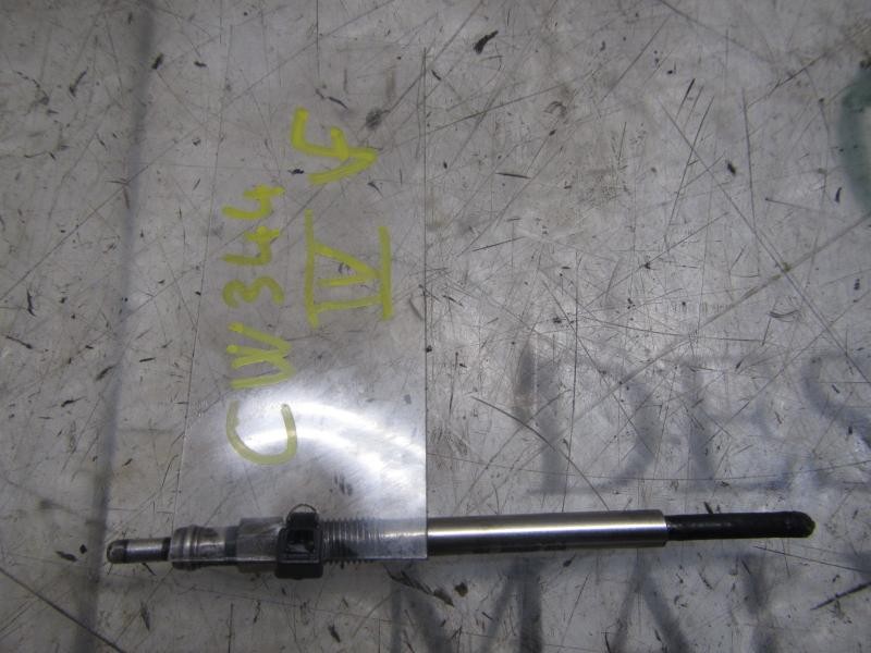 Recambio de calentador para peugeot 207 1.6 16v hdi fap referencia OEM IAM   