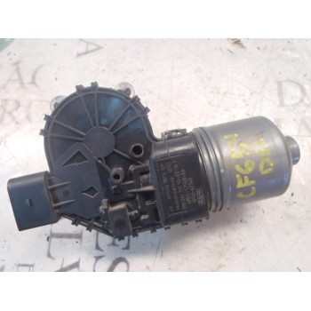 MOTOR LIMPIA DELANTERO 1704578 4M5117508AA 0390241731