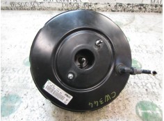 Recambio de servofreno para peugeot 207 1.6 16v hdi fap referencia OEM IAM    2