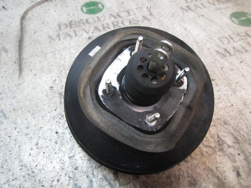 Recambio de servofreno para peugeot 207 1.6 16v hdi fap referencia OEM IAM   