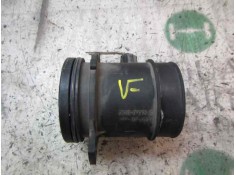 Recambio de caudalimetro para ford focus turnier (cak) ambiente referencia OEM IAM   