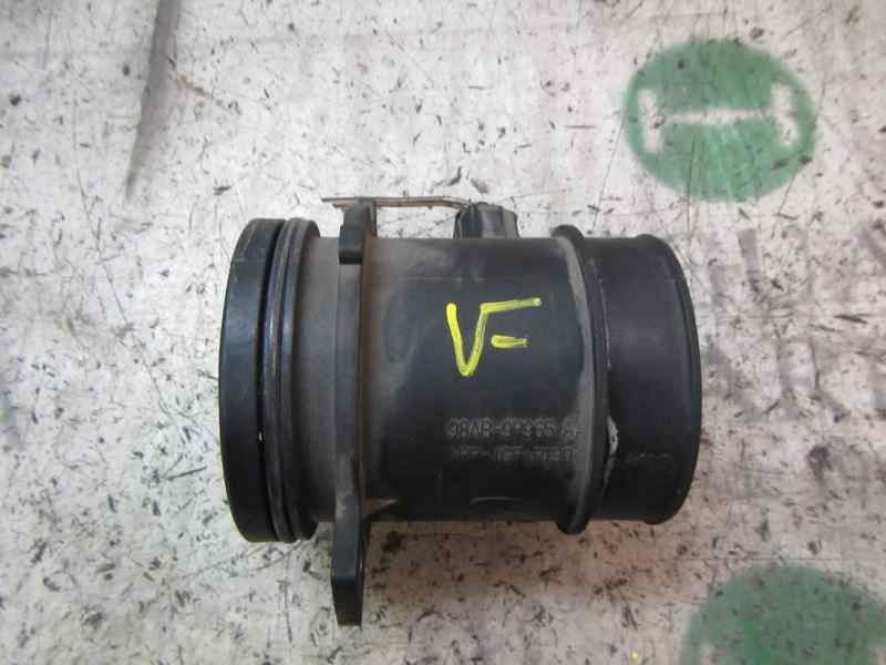Recambio de caudalimetro para ford focus turnier (cak) ambiente referencia OEM IAM   