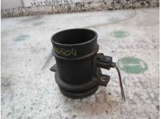 Recambio de caudalimetro para ford focus turnier (cak) ambiente referencia OEM IAM    2