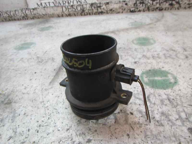 Recambio de caudalimetro para ford focus turnier (cak) ambiente referencia OEM IAM   