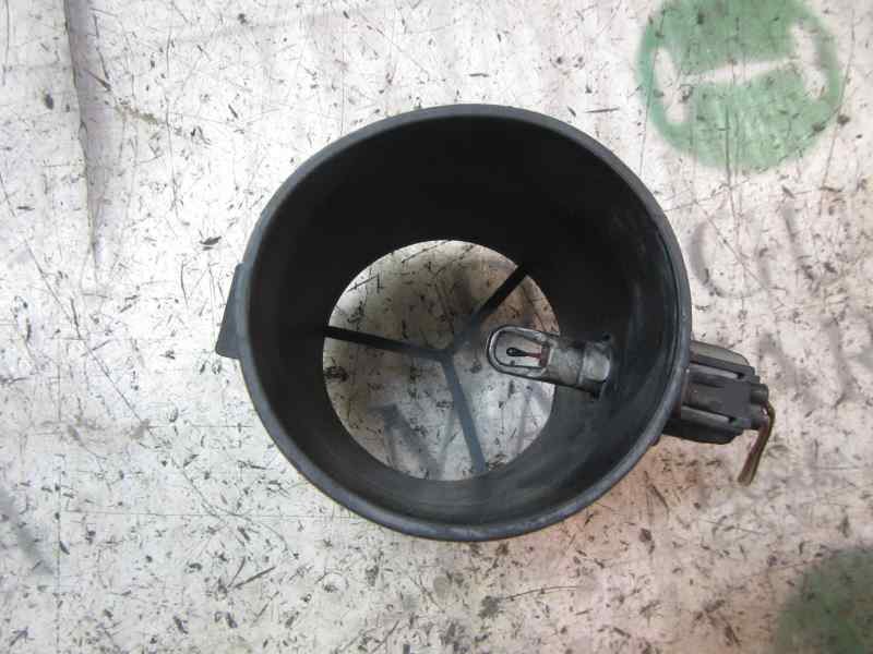 Recambio de caudalimetro para ford focus turnier (cak) ambiente referencia OEM IAM   