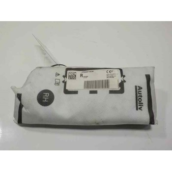 AIRBAG LATERAL DELANTERO DERECHO 9821954780 
