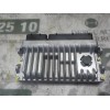 Recambio de centralita motor uce para toyota auris 1.8 16v (híbrido) referencia OEM IAM 896610ZU60 896610ZU60 MB2756009480