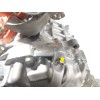 Recambio de caja cambios para lexus nx ii (_a2_, _h2_) 350h (aazh20) referencia OEM IAM 3090078041 5NM 