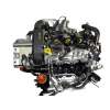 Recambio de motor completo para audi a1 sportback (gba) 1.0 tfsi referencia OEM IAM 05E100031J DKJA 