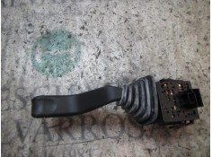 Recambio de mando limpia para opel corsa c blue line referencia OEM IAM    2