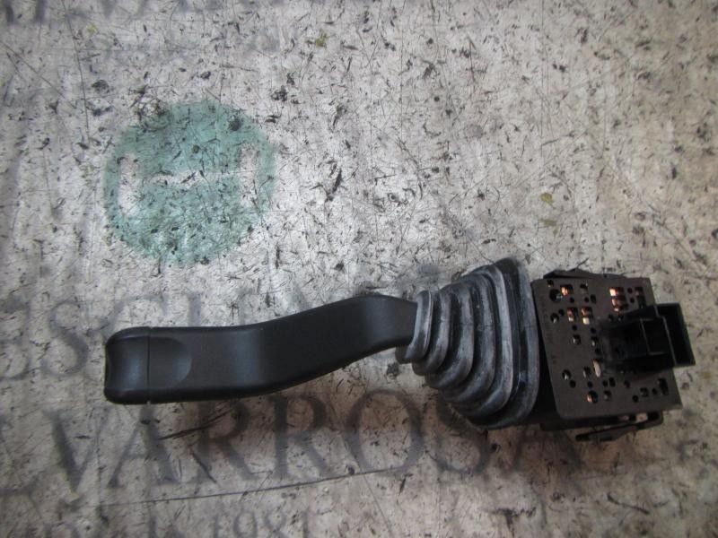 Recambio de mando limpia para opel corsa c blue line referencia OEM IAM   