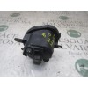Recambio de faro antiniebla izquierdo para mg streetwise 1.4 referencia OEM IAM   
