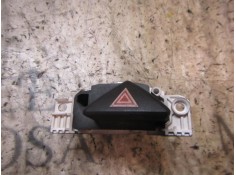 Recambio de warning para ford focus berlina (cak) ghia referencia OEM IAM   