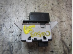 Recambio de warning para ford focus berlina (cak) ghia referencia OEM IAM    2