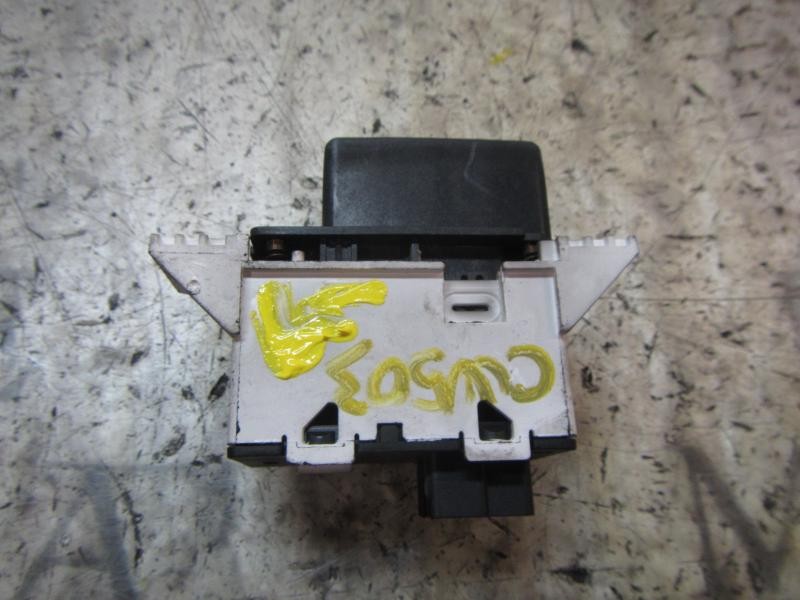 Recambio de warning para ford focus berlina (cak) ghia referencia OEM IAM   