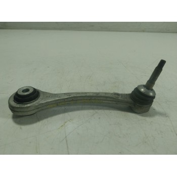 BRAZO SUSPENSION SUPERIOR TRASERO IZQUIERDO 33326795047 
