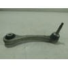 Recambio de brazo suspension superior trasero izquierdo para bmw x6 (e71, e72) xdrive 40 d referencia OEM IAM 33326795047  
