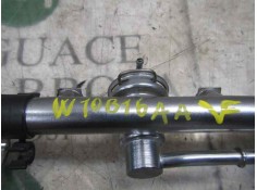 Recambio de rampa inyectora para audi 100 berlina (c4) s4 referencia OEM IAM    2