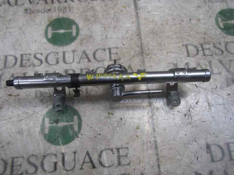 Recambio de rampa inyectora para audi 100 berlina (c4) s4 referencia OEM IAM   