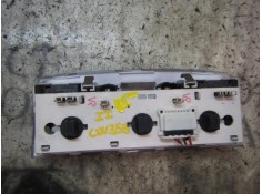 Recambio de piloto interior para bmw serie 5 berlina (e60) 530d referencia OEM IAM 63316962057   2