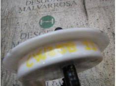 Recambio de aforador para bmw serie 5 berlina (e60) 530d referencia OEM IAM 16146765827 6765849 0580303042 2