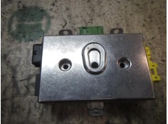 Recambio de modulo electronico para bmw serie 5 berlina (e60) 530d referencia OEM IAM 61359110846 6135695776201  2