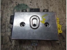 Recambio de modulo electronico para bmw serie 5 berlina (e60) 530d referencia OEM IAM 61359110845 6135695776101  2