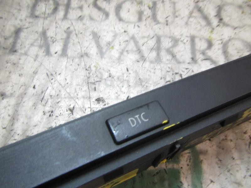 Recambio de modulo electronico para bmw serie 5 berlina (e60) 530d referencia OEM IAM 61316979396 6948128 