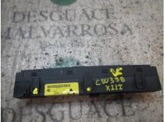 Recambio de modulo electronico para bmw serie 5 berlina (e60) 530d referencia OEM IAM 61316979396 6948128  2