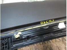 Recambio de guantera para bmw serie 5 berlina (e60) 530d referencia OEM IAM 51169132605   2