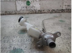 Recambio de bomba freno para nissan qashqai (j10) 1.5 dci turbodiesel cat referencia OEM IAM 46010JD90A   2