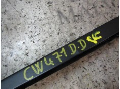 Recambio de brazo limpia delantero derecho para nissan qashqai (j10) 1.5 dci turbodiesel cat referencia OEM IAM 28886JD900   2