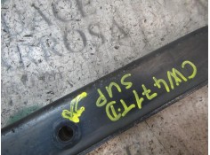 Recambio de brazo suspension superior trasero derecho para nissan qashqai (j10) 1.5 dci turbodiesel cat referencia OEM IAM 55110 2