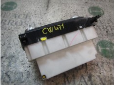 Recambio de mando climatizador para nissan qashqai (j10) 1.5 dci turbodiesel cat referencia OEM IAM 27500JD45C 27500JD45C  2