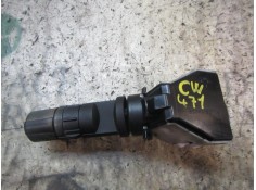 Recambio de mando luces para nissan qashqai (j10) 1.5 dci turbodiesel cat referencia OEM IAM 25540JD03A   2