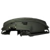 Recambio de salpicadero para honda civic lim.5 (fk) 1.0 vtec cat referencia OEM IAM 77100TGLG10ZA  
