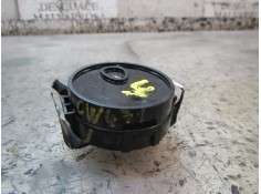 Recambio de modulo electronico para nissan qashqai (j10) 1.5 dci turbodiesel cat referencia OEM IAM 28536EB30C 28536EB30C  2