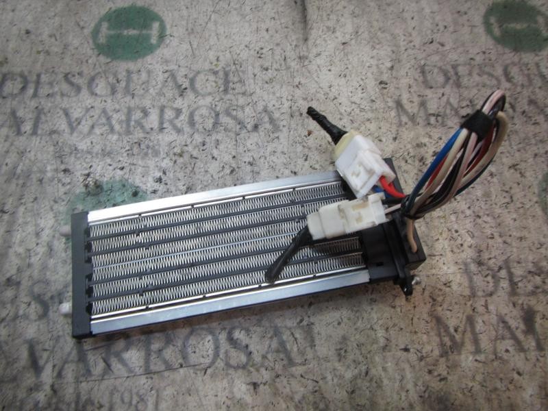 Recambio de modulo electronico para nissan qashqai (j10) 1.5 dci turbodiesel cat referencia OEM IAM 27143JD00A 08T252M0426 