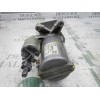 Recambio de motor arranque para citroën c4 cactus business referencia OEM IAM 9675660680  