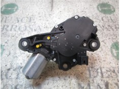 Recambio de motor limpia trasero para nissan qashqai (j10) 1.5 dci turbodiesel cat referencia OEM IAM 28710JD000 28710JD000 0390 2