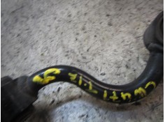 Recambio de tirante trasero izquierdo para nissan qashqai (j10) 1.5 dci turbodiesel cat referencia OEM IAM 55619JD00A   2