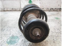 Recambio de amortiguador delantero izquierdo para citroën c4 berlina collection referencia OEM IAM    2