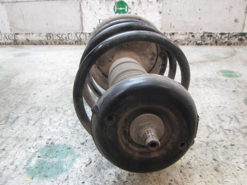 Recambio de amortiguador delantero izquierdo para citroën c4 berlina collection referencia OEM IAM   