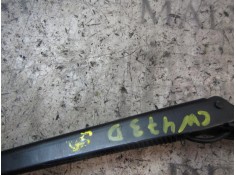 Recambio de brazo limpia delantero derecho para peugeot 308 1.6 hdi fap cat (9hz / dv6ted4) referencia OEM IAM    2