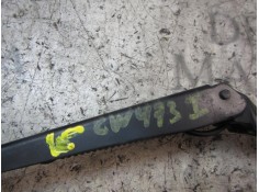 Recambio de brazo limpia delantero izquierdo para peugeot 308 1.6 hdi fap cat (9hz / dv6ted4) referencia OEM IAM    2