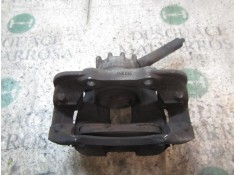Recambio de pinza freno delantera derecha para peugeot 308 1.6 hdi fap cat (9hz / dv6ted4) referencia OEM IAM    2