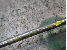 Recambio de tirante delantero derecho para peugeot 308 1.6 hdi fap cat (9hz / dv6ted4) referencia OEM IAM    2